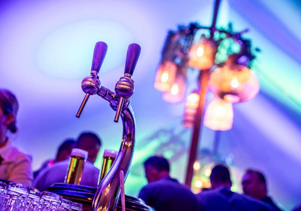 20240622 - Sfera - Rooi  (112 of 118).jpg