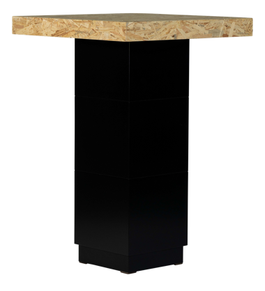 Sfera belevingen (136).png