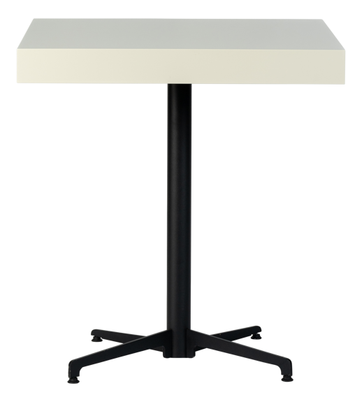 Sfera belevingen (101).png