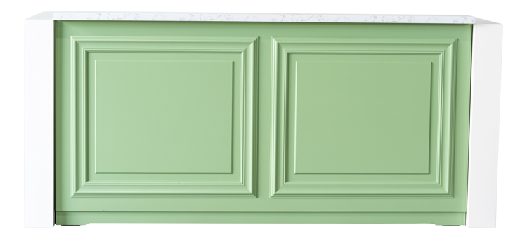 Sfera belevingen (60).png