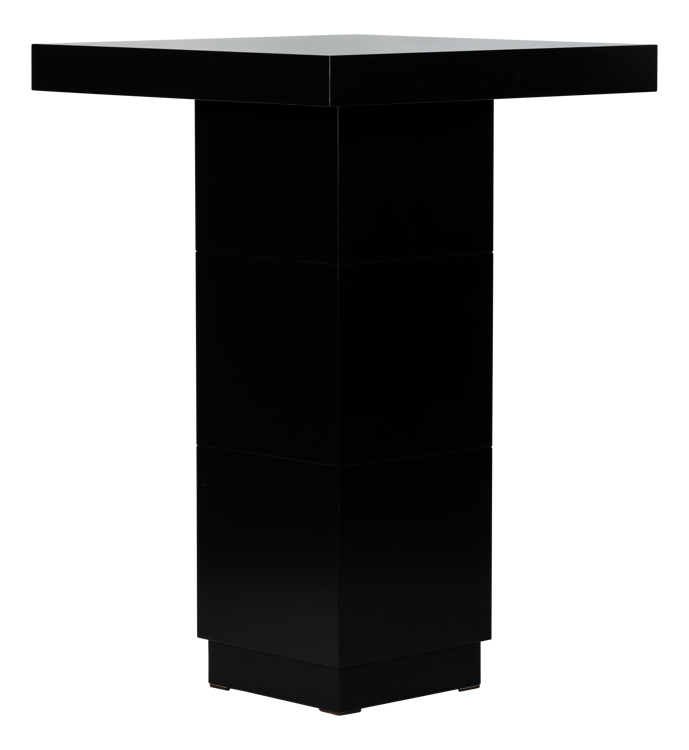 Sfera belevingen (141).png