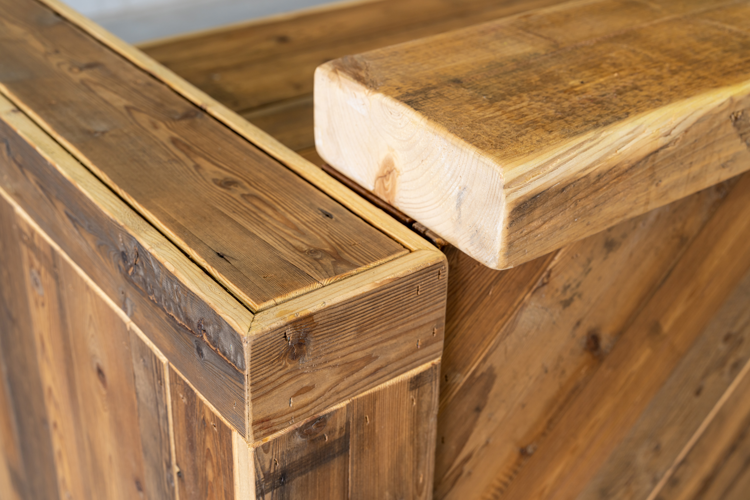 Sfera belevingen (47).png