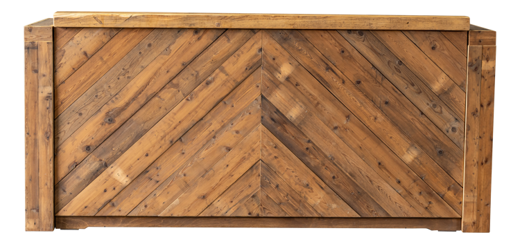 Sfera belevingen (45).png