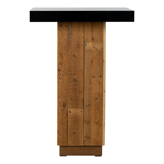 Sfera belevingen (125).png