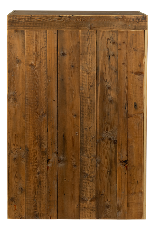 Sfera belevingen (182).png