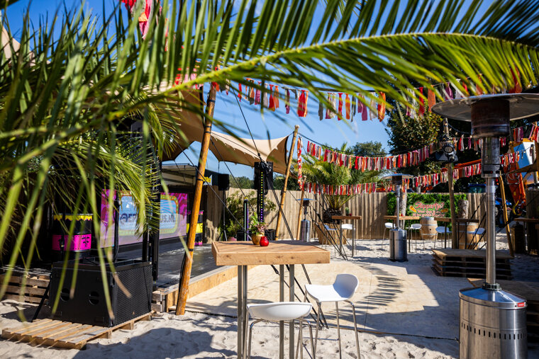 Playa del Zegers - Locatie (22 of 49).jpg