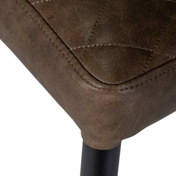 Sfera belevingen (96).png