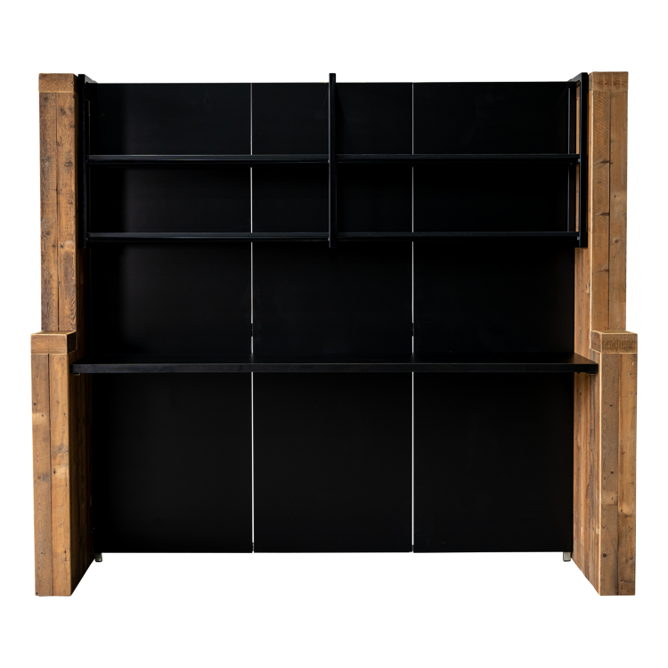 Sfera belevingen (279).png