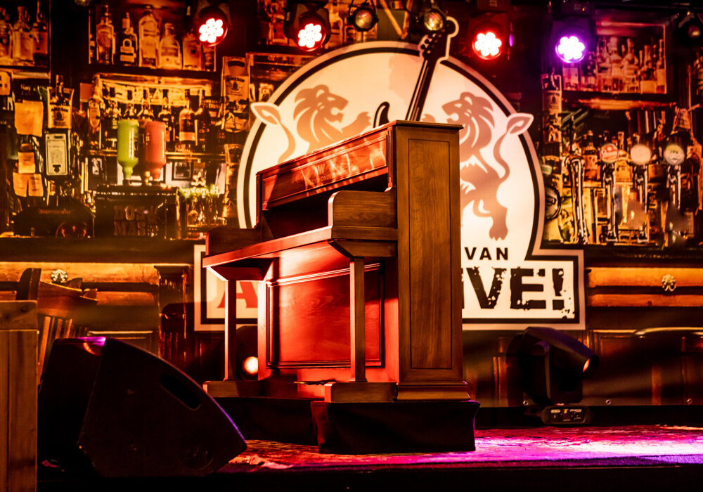 Arnolive - Feestaankleding - 20211106 - 007.jpg