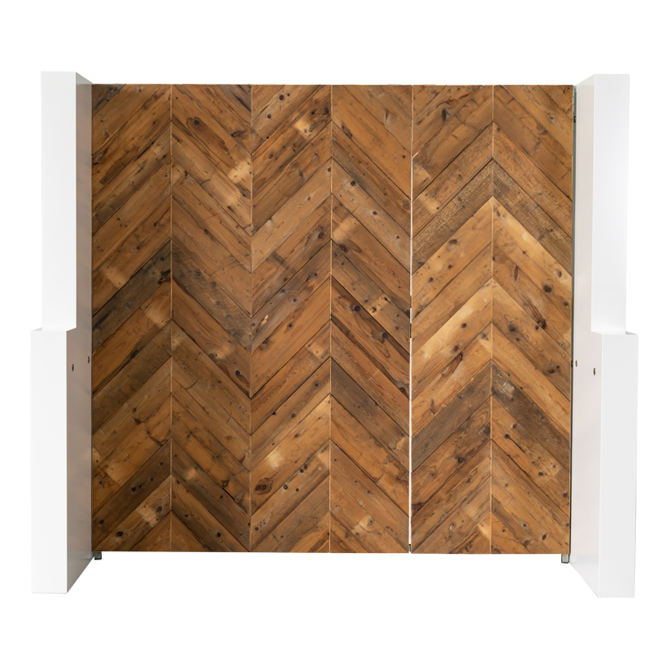 Sfera belevingen (257).png