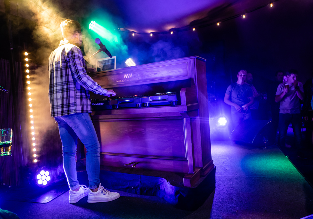 Feest John Iris - 01-07-2022 - 099.jpeg