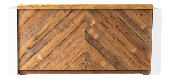 Sfera belevingen (48).png