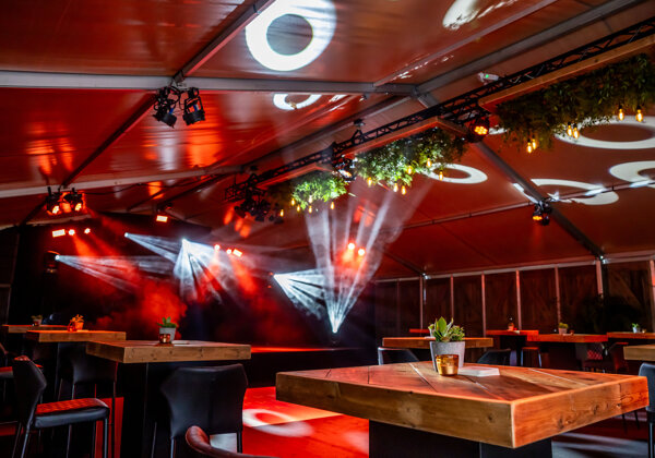 Sfera - Kusters (3 of 36).jpg