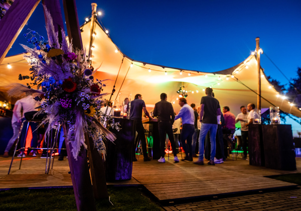 Feest John Iris - 01-07-2022 - 004.jpeg