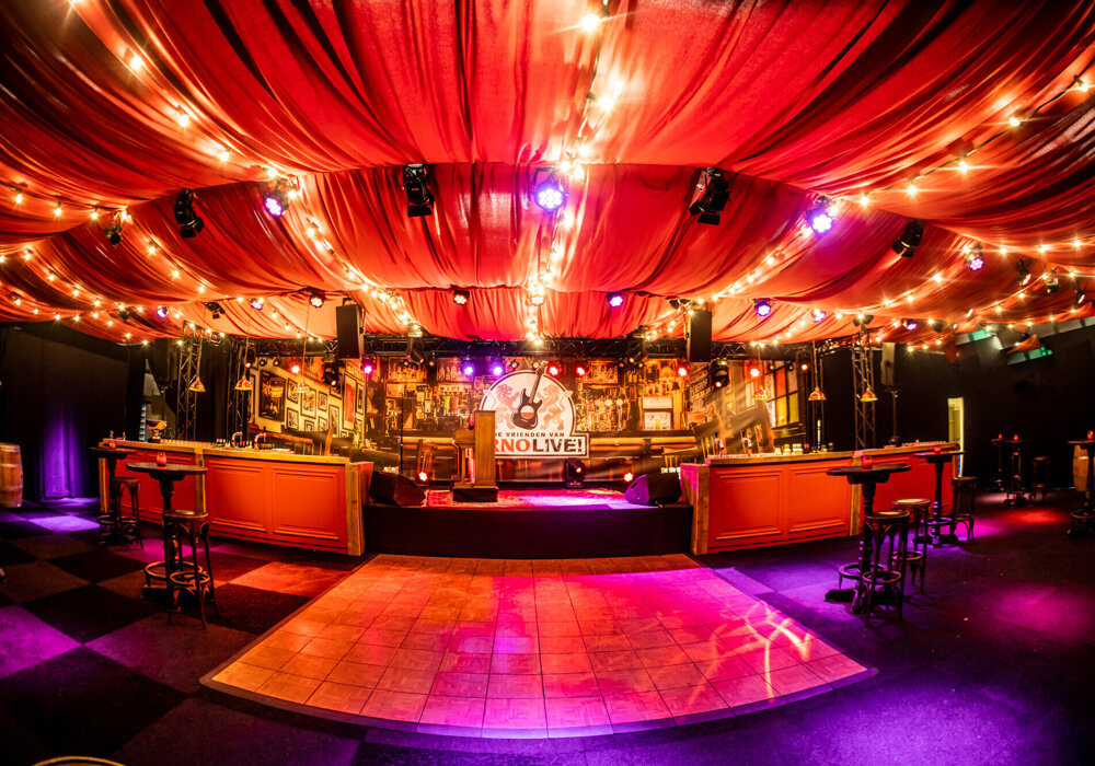 Arnolive - Feestaankleding - 20211106 - 018.jpg