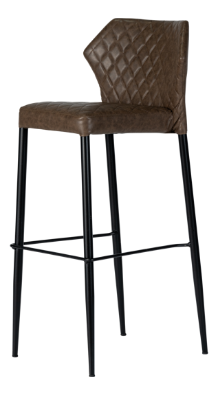 Sfera belevingen (95).png