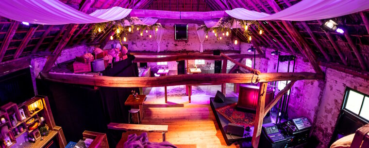 bruiloft banner am.jpg