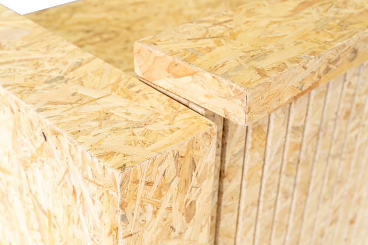 Sfera belevingen (32).png