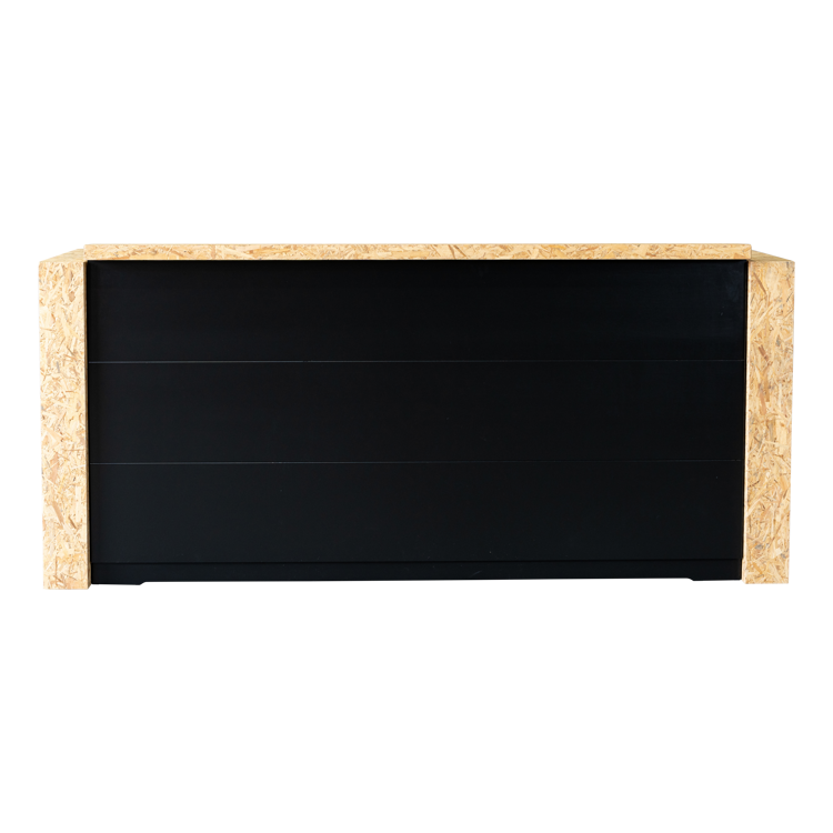 Sfera belevingen (17).png