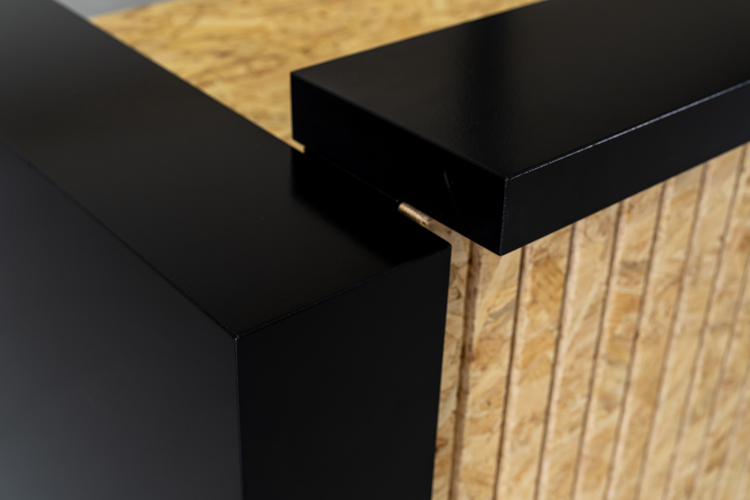 Sfera belevingen (38).png