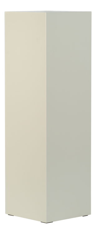 Sfera belevingen (171).png