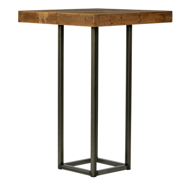 Sfera belevingen (111b).png