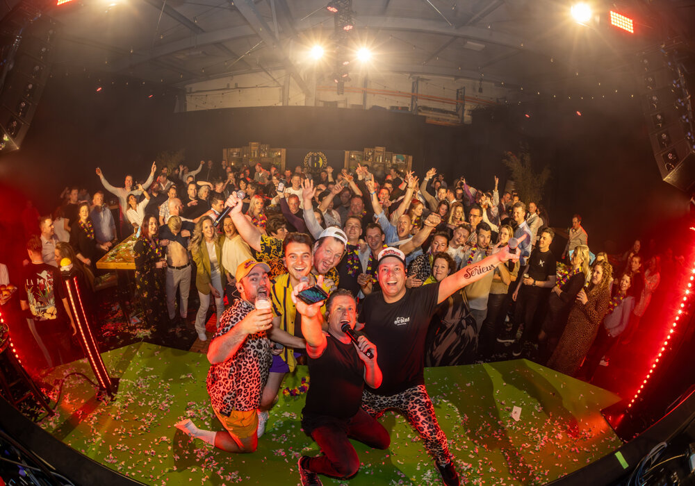 van Bergen Bouw - Feestavond (265 of 269).jpg