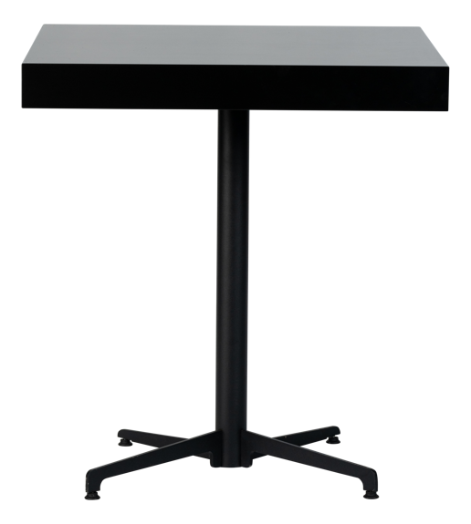 Sfera belevingen (104).png