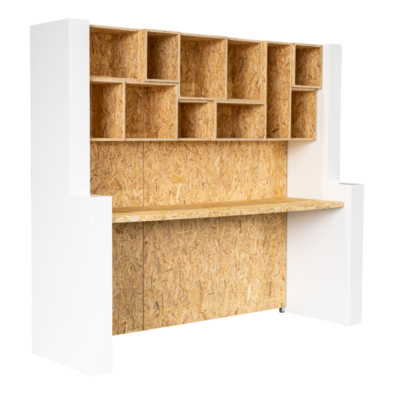 Sfera belevingen (262).png