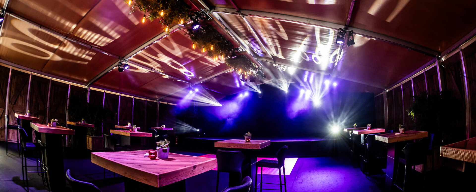 Sfera - Kusters (36 of 36).jpg