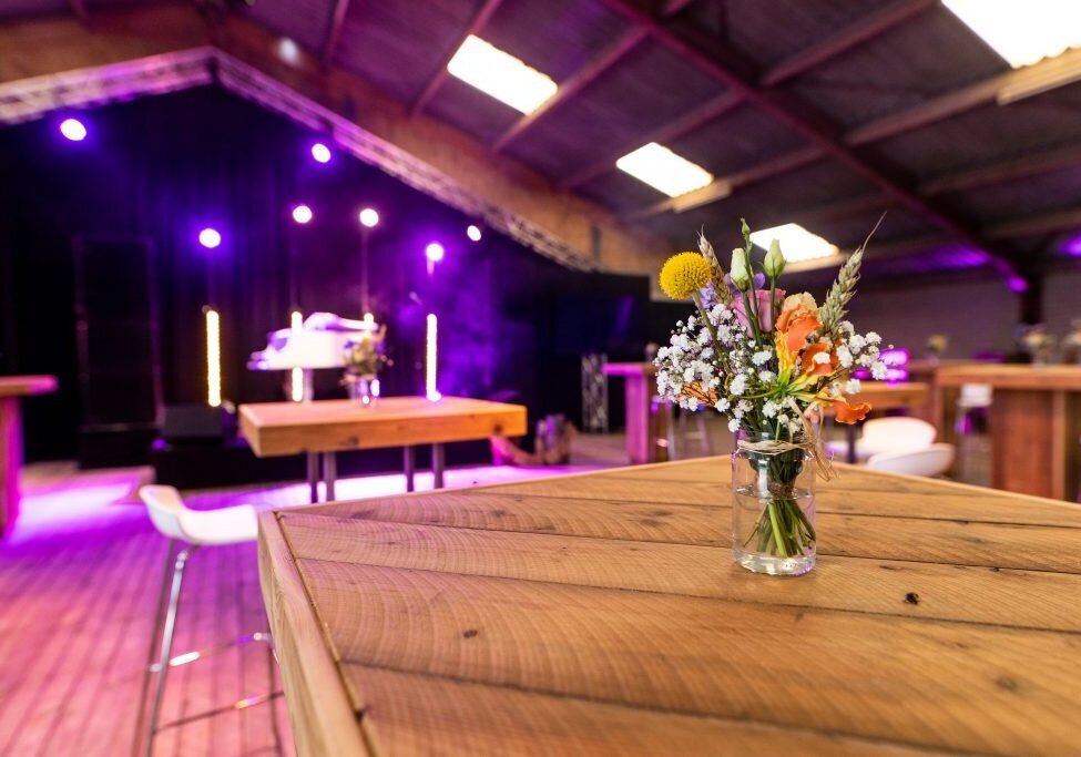 Bruiloft-Harm-Miriam-Locatie-068-1024x683.jpg