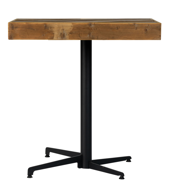 Terrastafel Faya.png