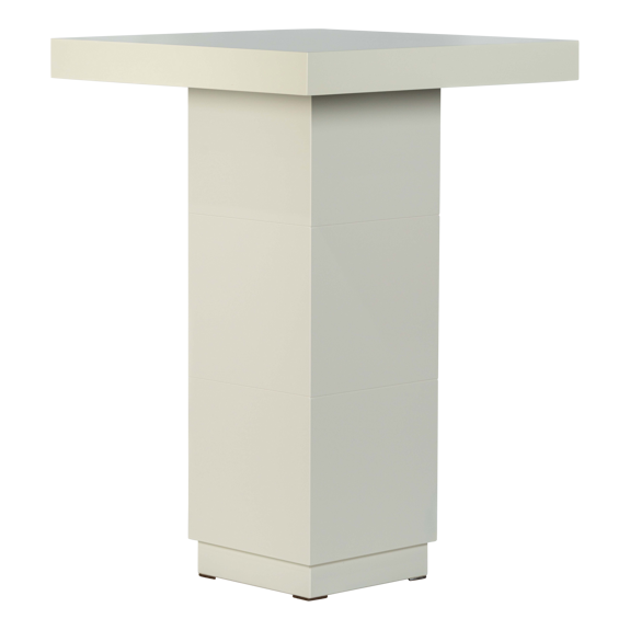 Sfera belevingen (145).png