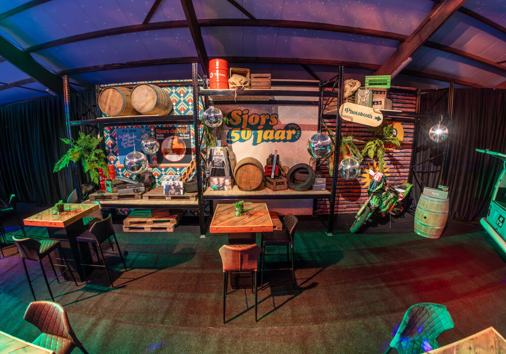 20250503 - Sfera - Sjors Locatie - (071 - 076).jpg