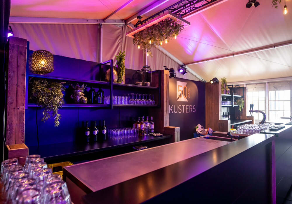 Sfera - Kusters (17 of 36).jpg