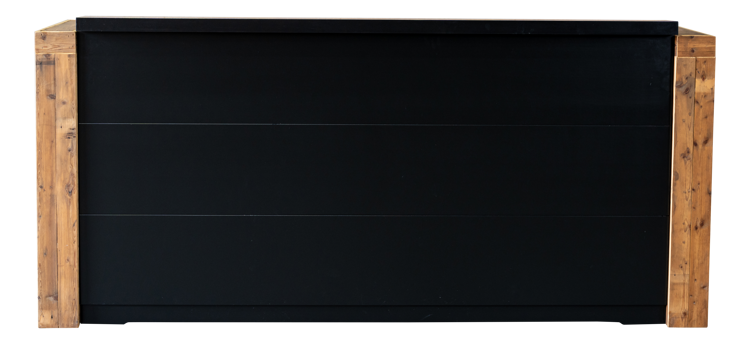 Sfera belevingen (24).png