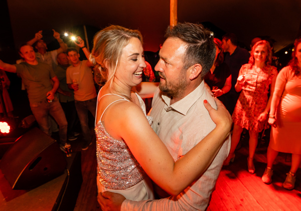 Feest John Iris - 01-07-2022 - 064.jpeg