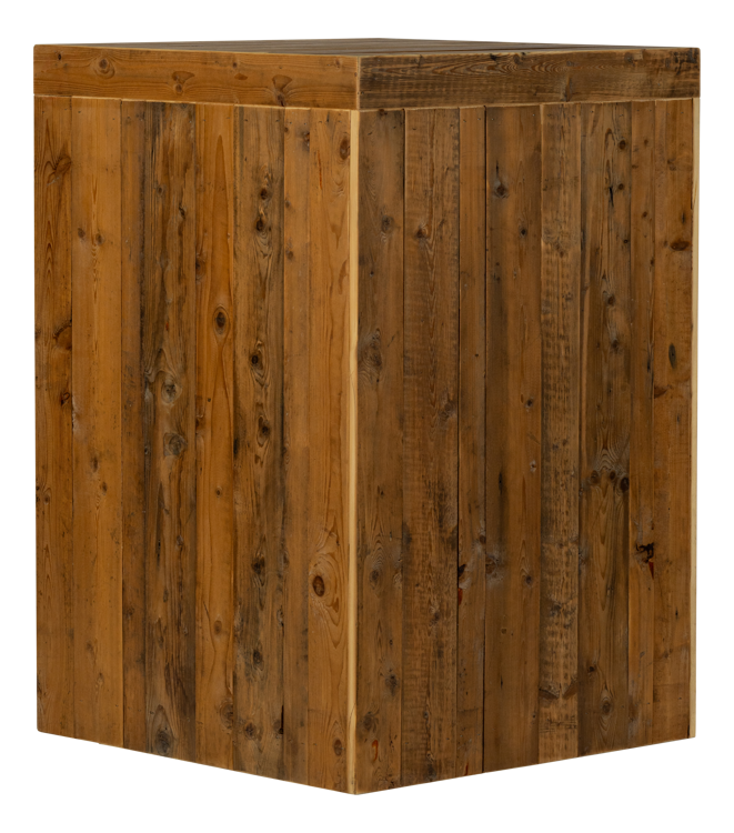 Sfera belevingen (183).png