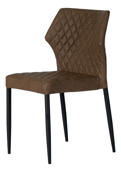 Sfera belevingen (83).png