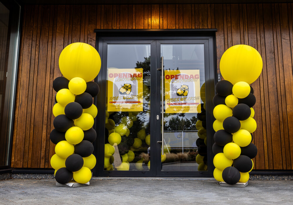 Sfera - Lutrabox Locatie (031 - 051).jpg