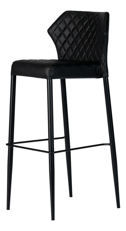 Sfera belevingen (92).png