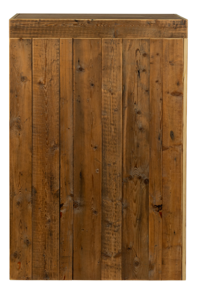 Sfera belevingen (182).png