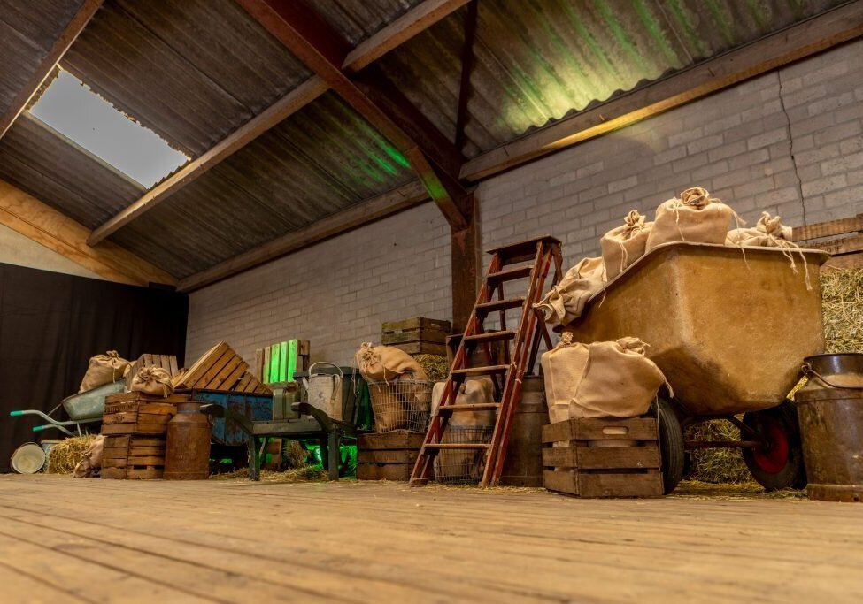 Bruiloft-Harm-Miriam-Locatie-036-1024x683.jpg