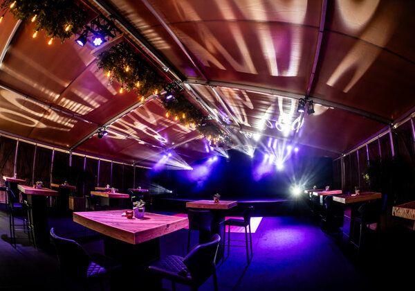 Sfera - Kusters (36 of 36).jpg