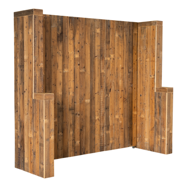 Sfera belevingen (270).png