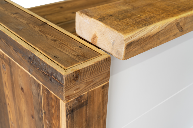 Sfera belevingen (10).png