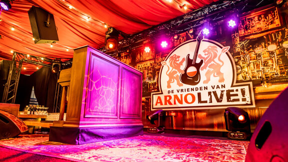 Arnolive-Feestaankleding-20211106-001.jpg