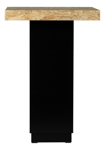 Sfera belevingen (137).png