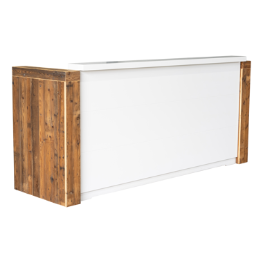 Sfera belevingen (6).png