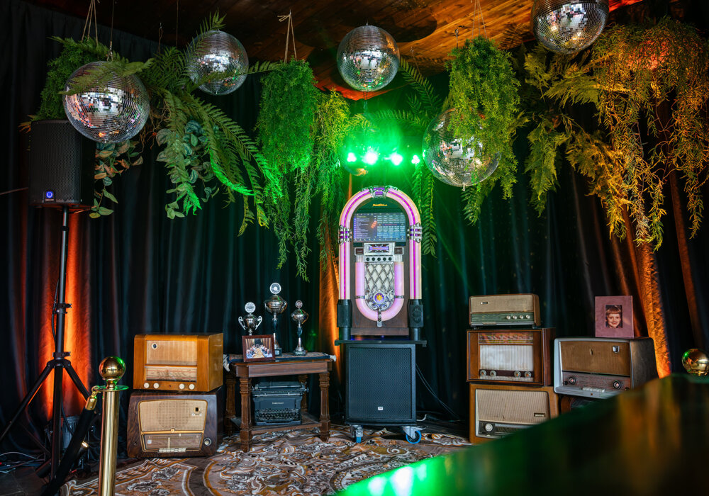 20250503 - Sfera - Sjors Locatie - (018 - 076).jpg